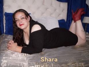 Shara