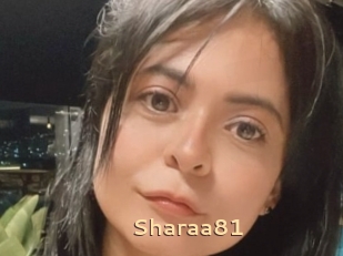 Sharaa81