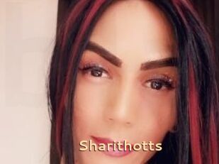 Sharithotts