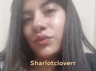 Sharlotcloverr