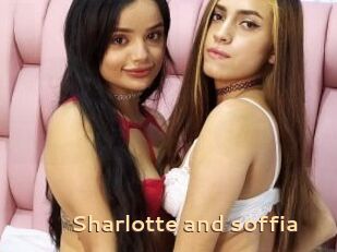 Sharlotte_and_soffia