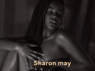 Sharon_may