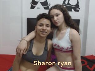 Sharon_ryan