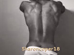 Sharoncoper18