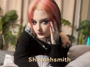 Sharonhsmith