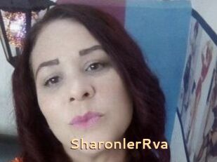 SharonlerRva