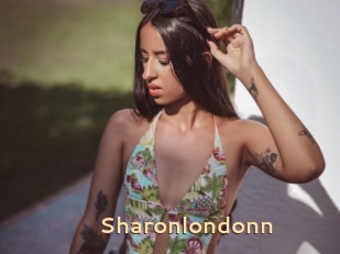 Sharonlondonn