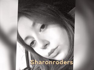 Sharonroders