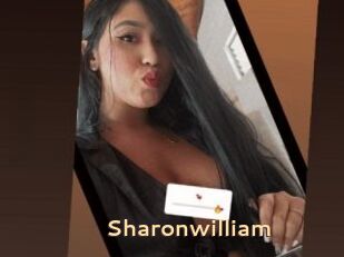 Sharonwilliam