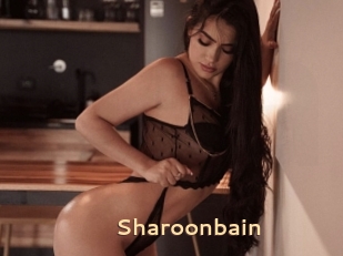 Sharoonbain