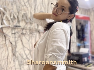 Sharoonsmmith