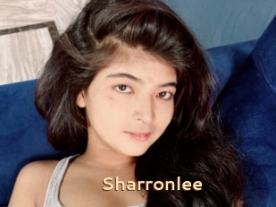 Sharronlee