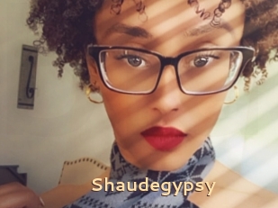 Shaudegypsy