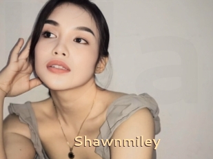 Shawnmiley