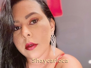 Shaycarioca