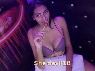 She_devil18