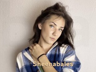 Sheenabales