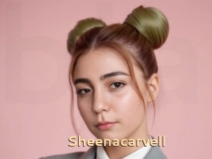 Sheenacarvell