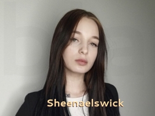 Sheenaelswick