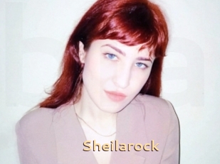 Sheilarock