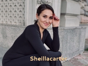 Sheillacarter