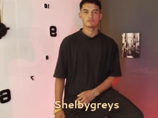 Shelbygreys