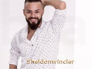 Sheldonwincler