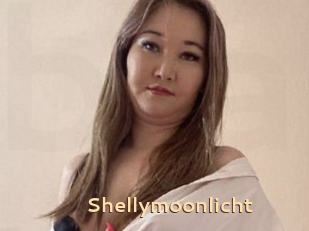 Shellymoonlicht