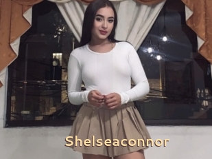 Shelseaconnor