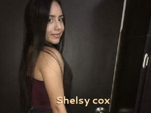 Shelsy_cox