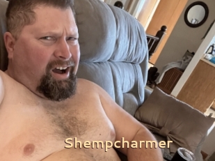 Shempcharmer