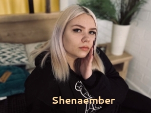 Shenaember