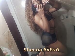 Shenoa_6x6x6