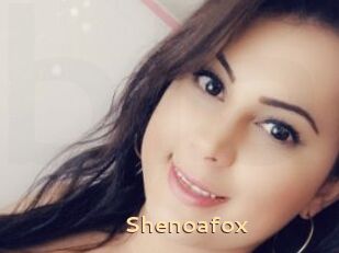 Shenoafox