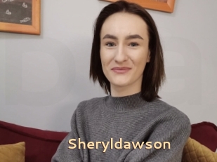 Sheryldawson