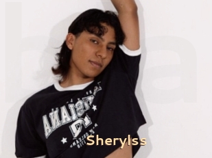 Sherylss