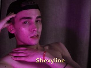 Shevyline