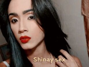 Shinay_sex