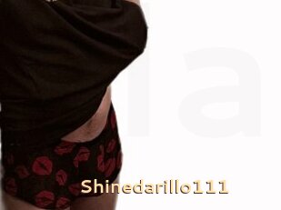 Shinedarillo111