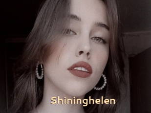 Shininghelen