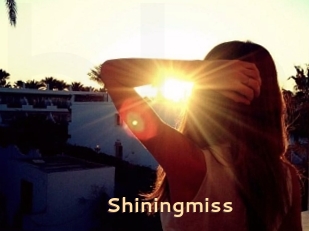 Shiningmiss