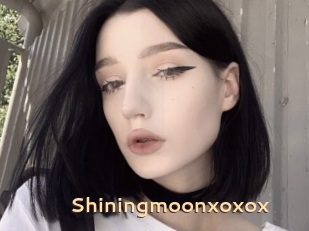 Shiningmoonxoxox