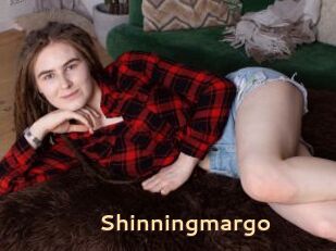 Shinningmargo