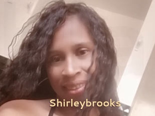 Shirleybrooks