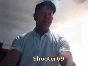 Shooter69