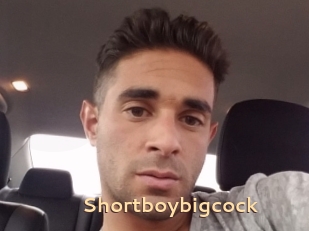 Shortboybigcock