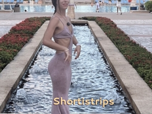 Shortistrips