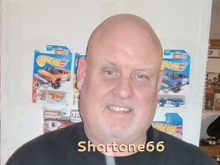 Shortone66