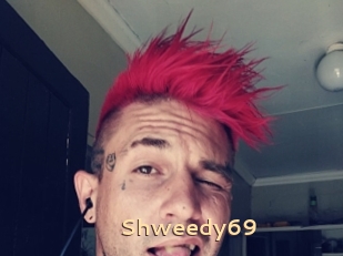 Shweedy69