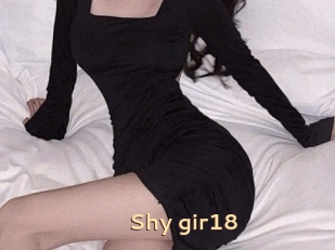 Shy_gir18